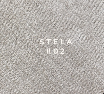 stela 02