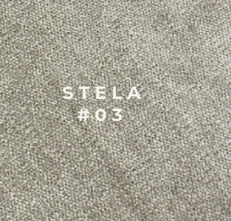 stela 03