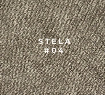 stela 04