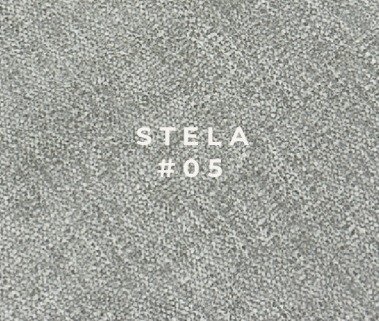 stela 05