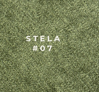stela 07