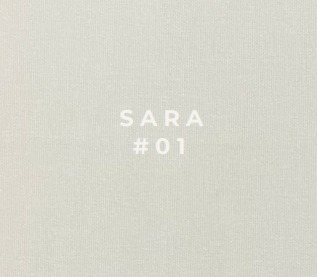 sara 01