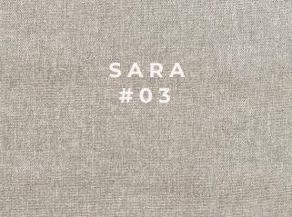 sara 03