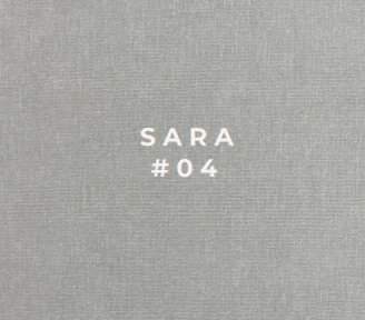 sara 04