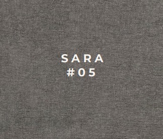sara 05