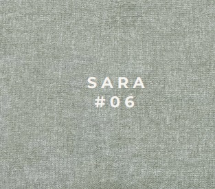 sara 06