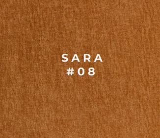 sara 08