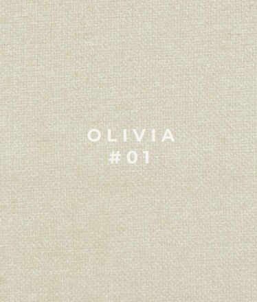 olivia 01