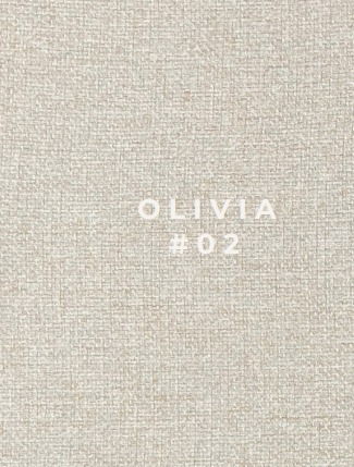 olivia 02