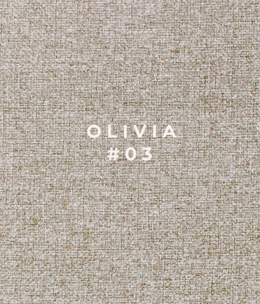olivia 03