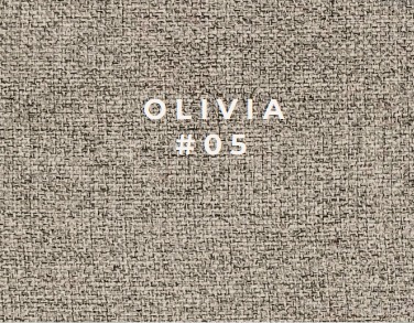 olivia 05