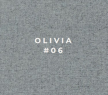 olivia 06