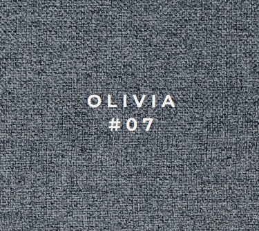 olivia 07