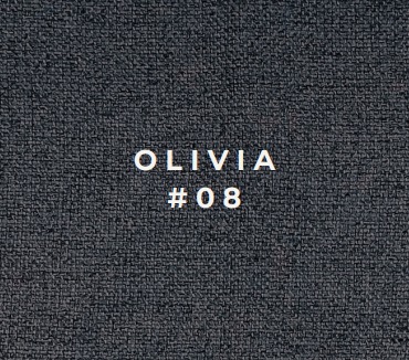 olivia 08