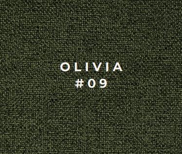 olivia 09