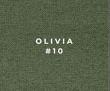 olivia 10