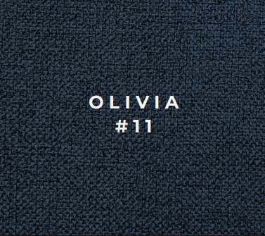 olivia 11