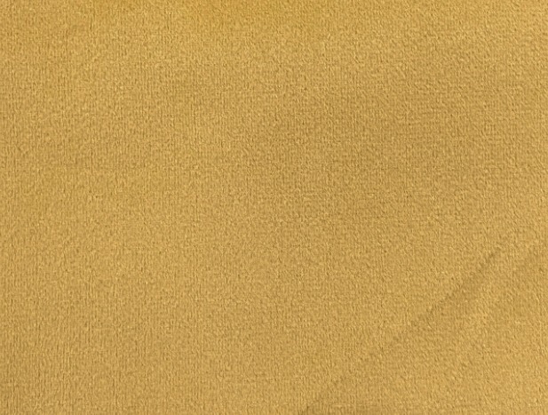 divano 09